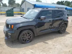ZACNJCBB0MPM96708 2021 JEEP RENEGADE