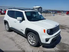ZACNJCBB0MPM98300 2021 JEEP RENEGADE