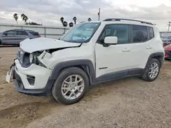 ZACNJCBB0MPN08713 2021 JEEP RENEGADE