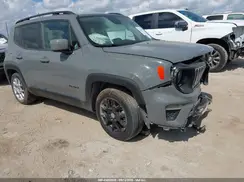 ZACNJCBB0MPN10252 2021 JEEP RENEGADE