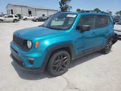 ZACNJCBB0MPN10266 2021 JEEP RENEGADE