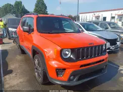 ZACNJCBB0MPN10347 2021 JEEP RENEGADE