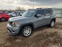 ZACNJCBB0MPN12180 2021 JEEP RENEGADE