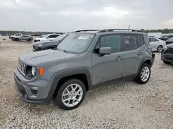 ZACNJCBB0MPN12213 2021 JEEP RENEGADE