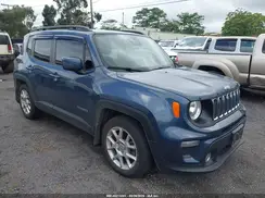 ZACNJCBB0MPN13734 2021 JEEP RENEGADE
