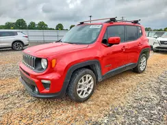 ZACNJCBB0MPN22031 2021 JEEP RENEGADE