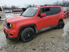 ZACNJCBB0MPN26158 2021 JEEP RENEGADE