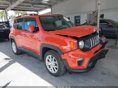 ZACNJCBB0MPN26824 2021 JEEP RENEGADE