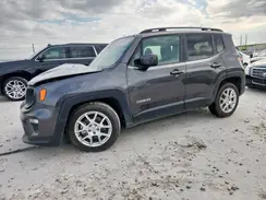 ZACNJCBB0MPN27164 2021 JEEP RENEGADE