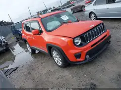 ZACNJCBB0MPN27276 2021 JEEP RENEGADE