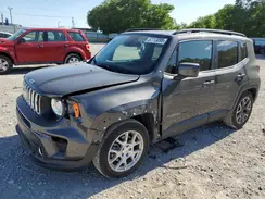 ZACNJCBB0MPN27553 2021 JEEP RENEGADE