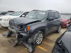 ZACNJCBB0MPN28332 2021 JEEP RENEGADE