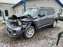 ZACNJCBB0MPN30968 2021 JEEP RENEGADE