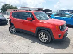 ZACNJCBB1MPM20916 2021 JEEP RENEGADE