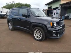 ZACNJCBB1MPM22827 2021 JEEP RENEGADE