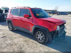 ZACNJCBB1MPM23962 2021 JEEP RENEGADE