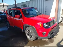 ZACNJCBB1MPM25582 2021 JEEP RENEGADE