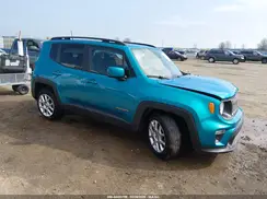 ZACNJCBB1MPM31575 2021 JEEP RENEGADE