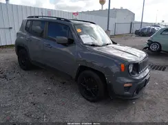 ZACNJCBB1MPM31804 2021 JEEP RENEGADE