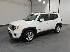 ZACNJCBB1MPM43726 2021 JEEP RENEGADE