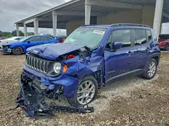 ZACNJCBB1MPM45024 2021 JEEP RENEGADE