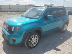 ZACNJCBB1MPM49865 2021 JEEP RENEGADE