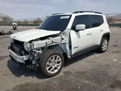 ZACNJCBB1MPM58002 2021 JEEP RENEGADE