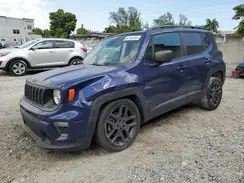 ZACNJCBB1MPM63524 2021 JEEP RENEGADE