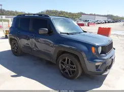 ZACNJCBB1MPM79528 2021 JEEP RENEGADE