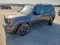 ZACNJCBB1MPM85023 2021 JEEP RENEGADE