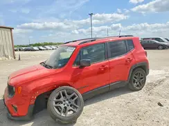 ZACNJCBB1MPM92392 2021 JEEP RENEGADE