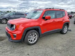 ZACNJCBB1MPM95597 2021 JEEP RENEGADE