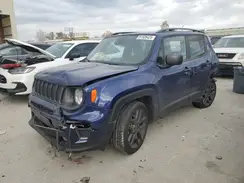 ZACNJCBB1MPM96975 2021 JEEP RENEGADE