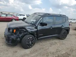 ZACNJCBB1MPN09420 2021 JEEP RENEGADE