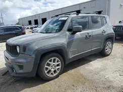ZACNJCBB1MPN11216 2021 JEEP RENEGADE