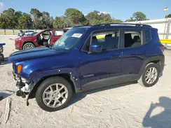 ZACNJCBB1MPN13905 2021 JEEP RENEGADE