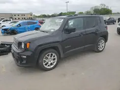ZACNJCBB1MPN23821 2021 JEEP RENEGADE