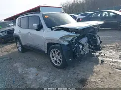 ZACNJCBB1MPN26153 2021 JEEP RENEGADE