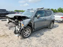 ZACNJCBB1MPN26590 2021 JEEP RENEGADE