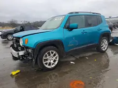 ZACNJCBB1MPN27402 2021 JEEP RENEGADE