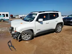 ZACNJCBB1MPN28307 2021 JEEP RENEGADE