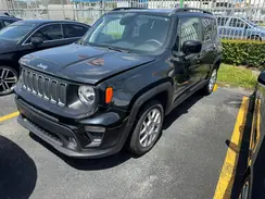 ZACNJCBB1MPN28680 2021 JEEP RENEGADE