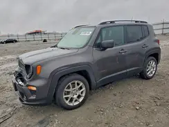 ZACNJCBB2MPM13828 2021 JEEP RENEGADE