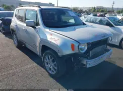 ZACNJCBB2MPM24120 2021 JEEP RENEGADE