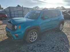 ZACNJCBB2MPM24229 2021 JEEP RENEGADE