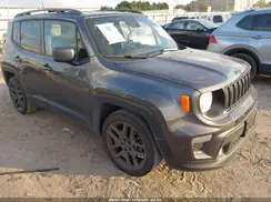 ZACNJCBB2MPM34386 2021 JEEP RENEGADE