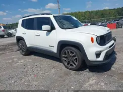 ZACNJCBB2MPM38602 2021 JEEP RENEGADE