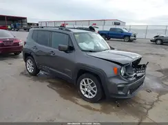 ZACNJCBB2MPM38728 2021 JEEP RENEGADE