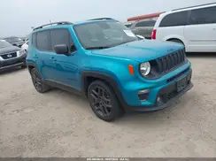 ZACNJCBB2MPM40236 2021 JEEP RENEGADE