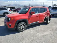 ZACNJCBB2MPM42682 2021 JEEP RENEGADE